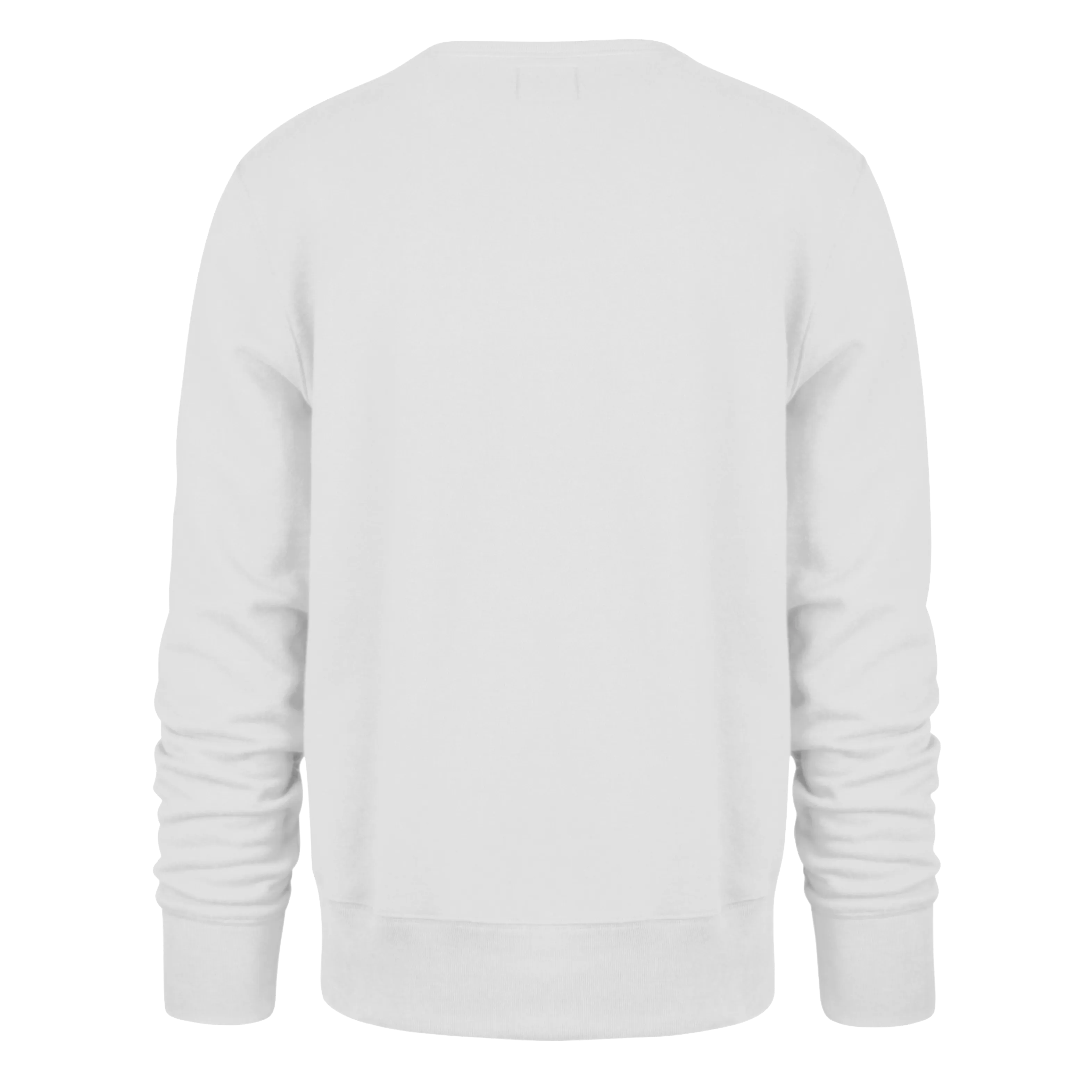 '47 Brand Miami HEAT Original Vice Spotlight Crewneck