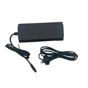 48V 4A ST3 eBike Fast Battery Smart Charger CPST48-4A