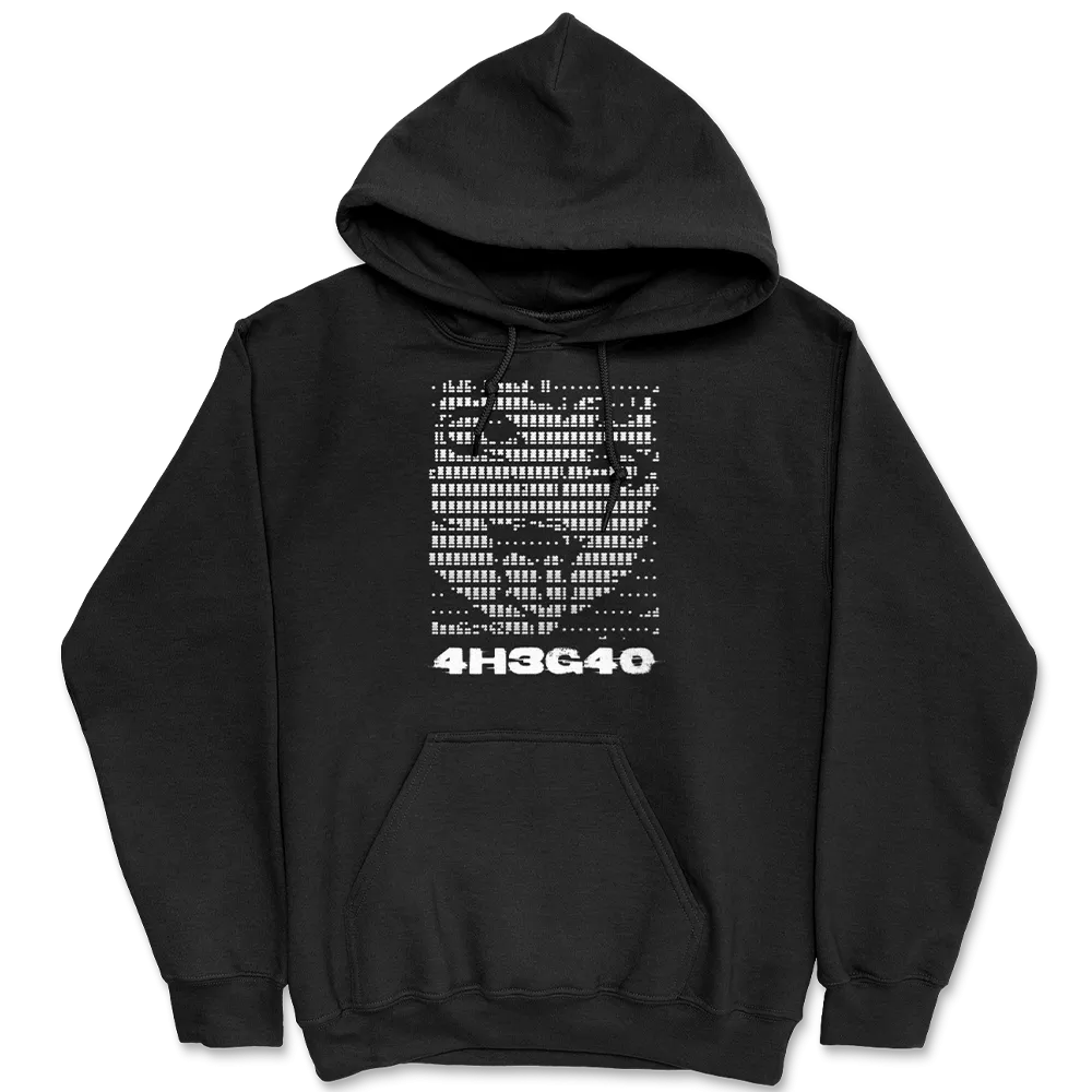 4H3G40