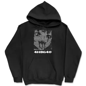 4H3G40