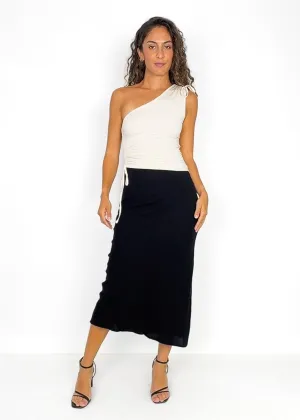 ABBY SKIRT
