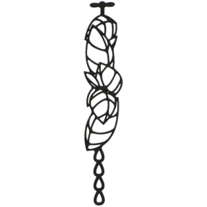 Acacia Bracelet