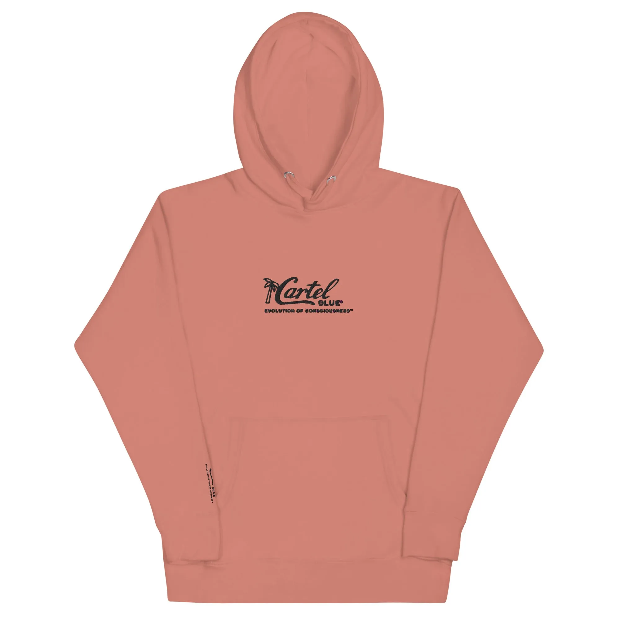 Addicted To You Hoodie