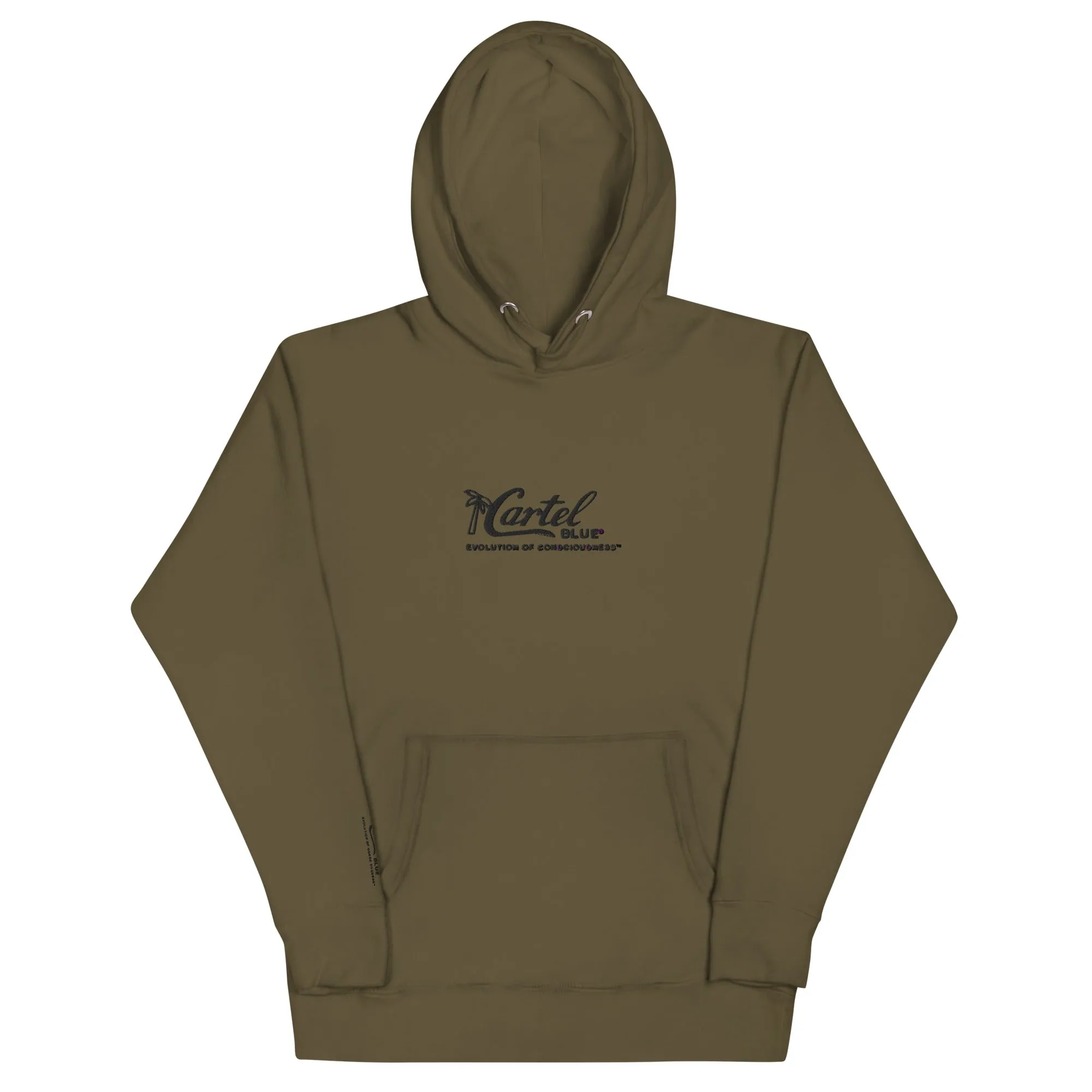 Addicted To You Hoodie