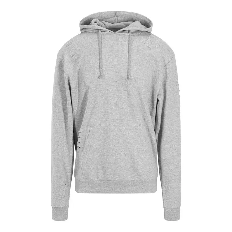 Adults Hoody | Personalised