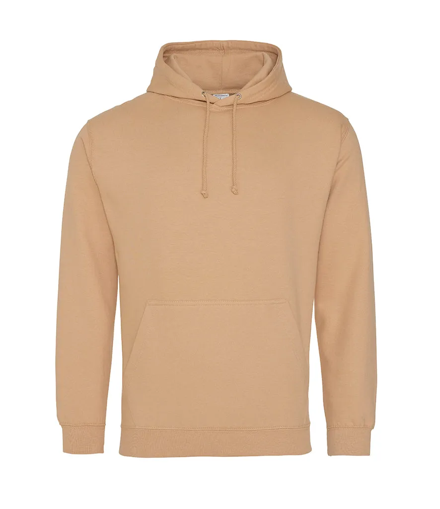 Adults Hoody | Personalised