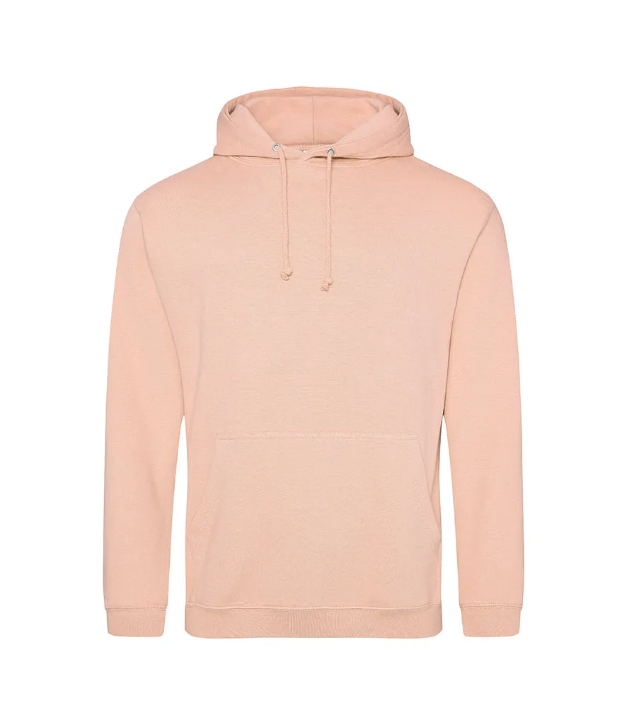 Adults Hoody | Personalised