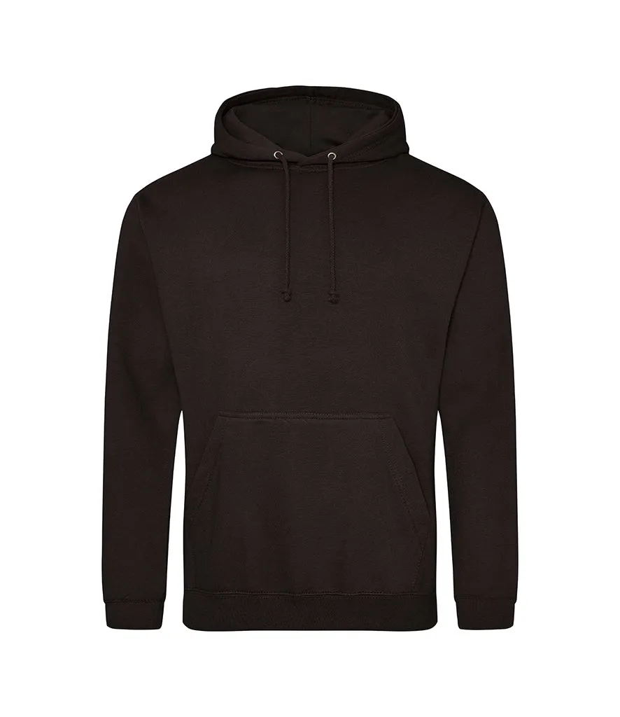 Adults Hoody | Personalised