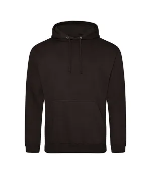 Adults Hoody | Personalised