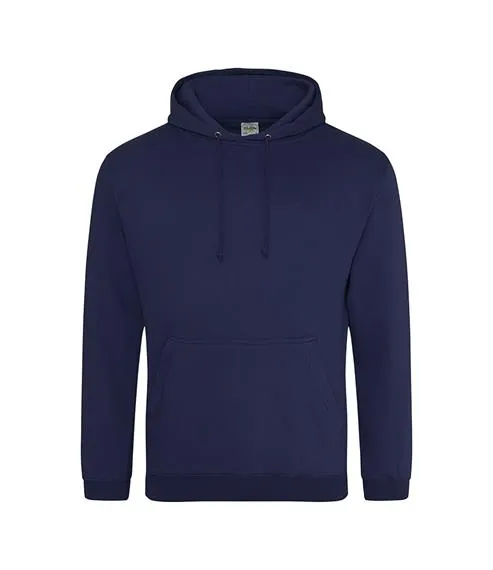 Adults Hoody | Personalised