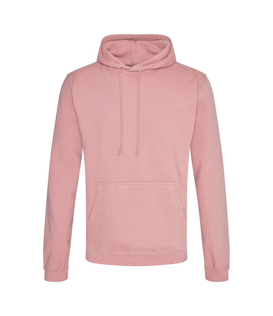 Adults Hoody | Personalised