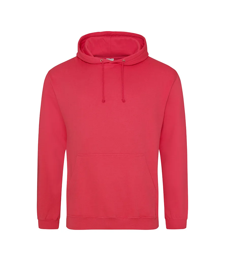 Adults Hoody | Personalised
