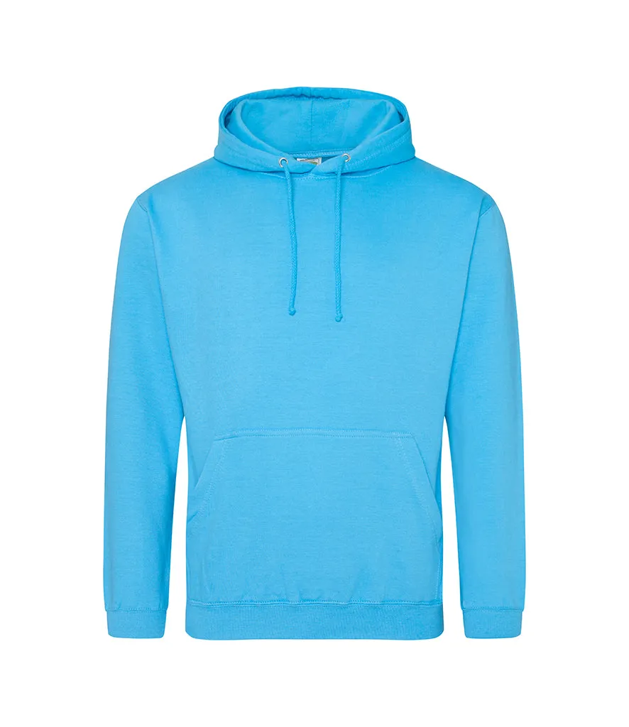 Adults Hoody | Personalised