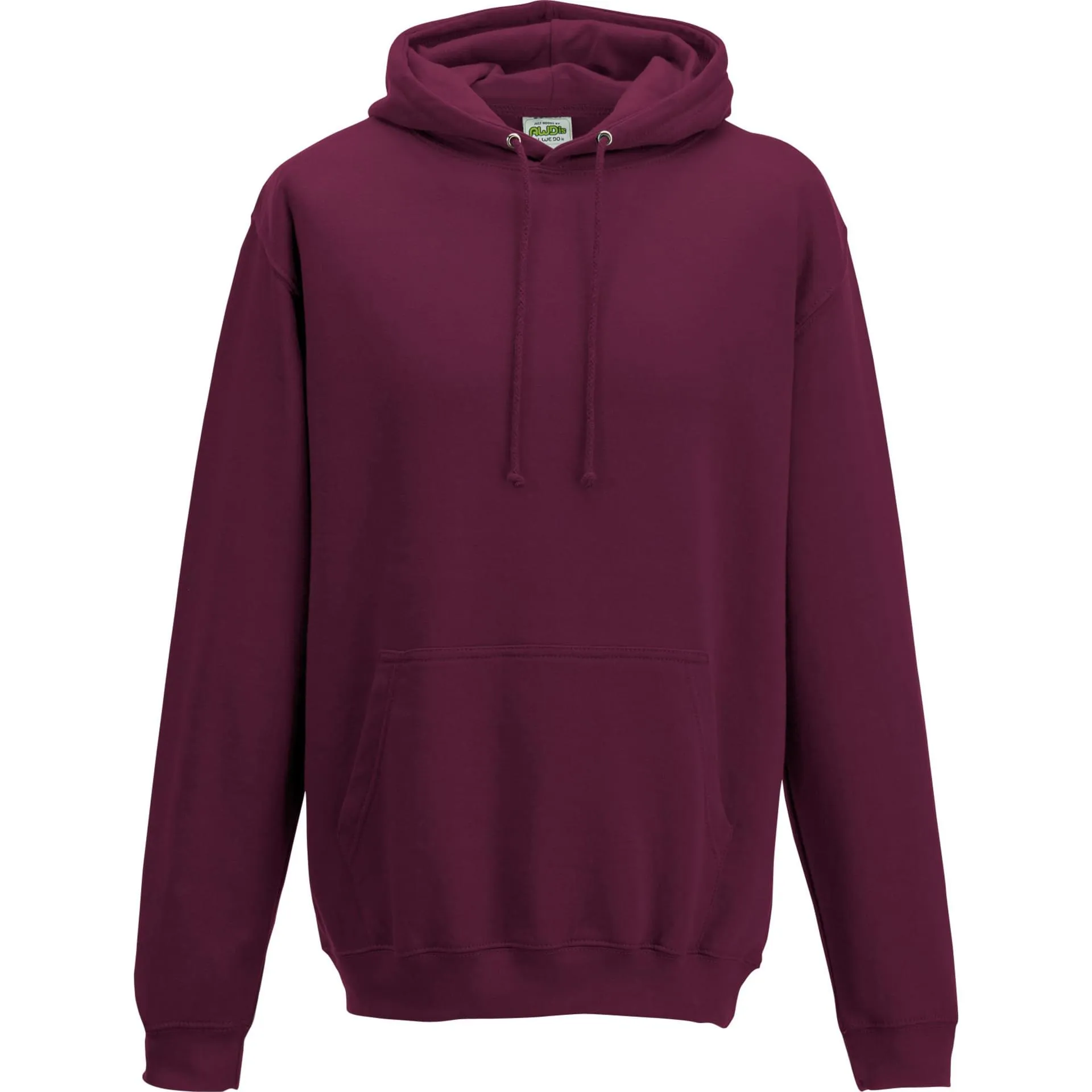 Adults Hoody | Personalised