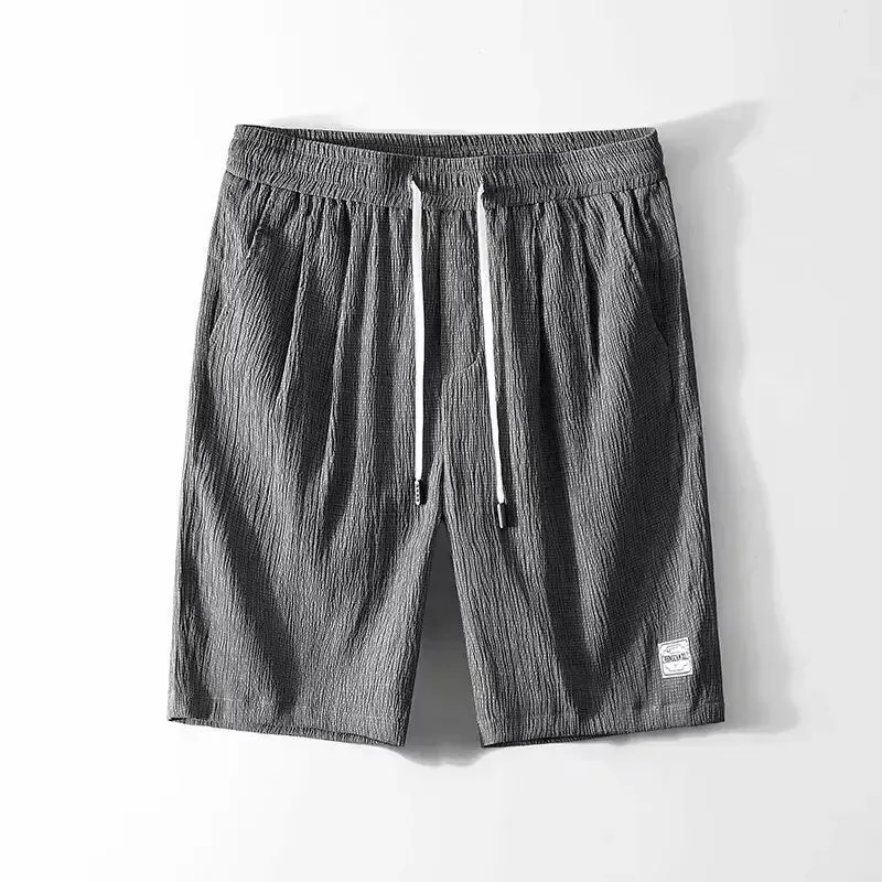 AeroFlow Herren Dünne Sport-Shorts