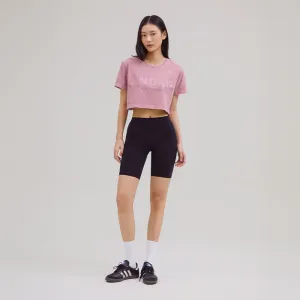 Airywin Biker Shorts