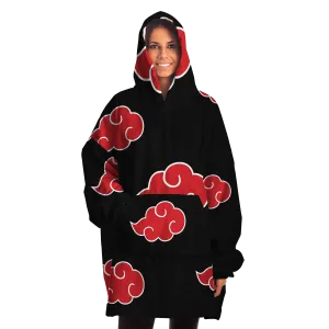 Akatsuki Snuggie