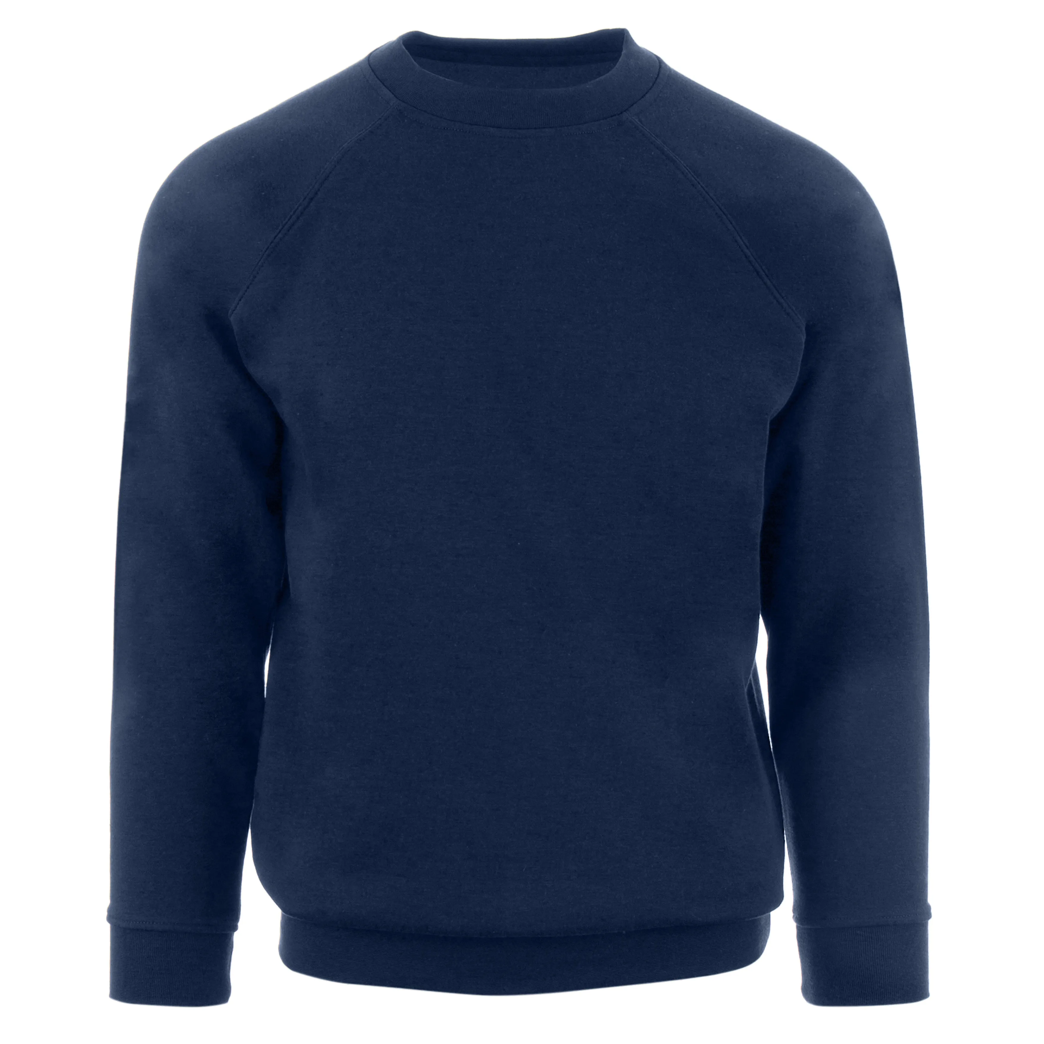 Alexandra Unisex Essential Sweatshirt