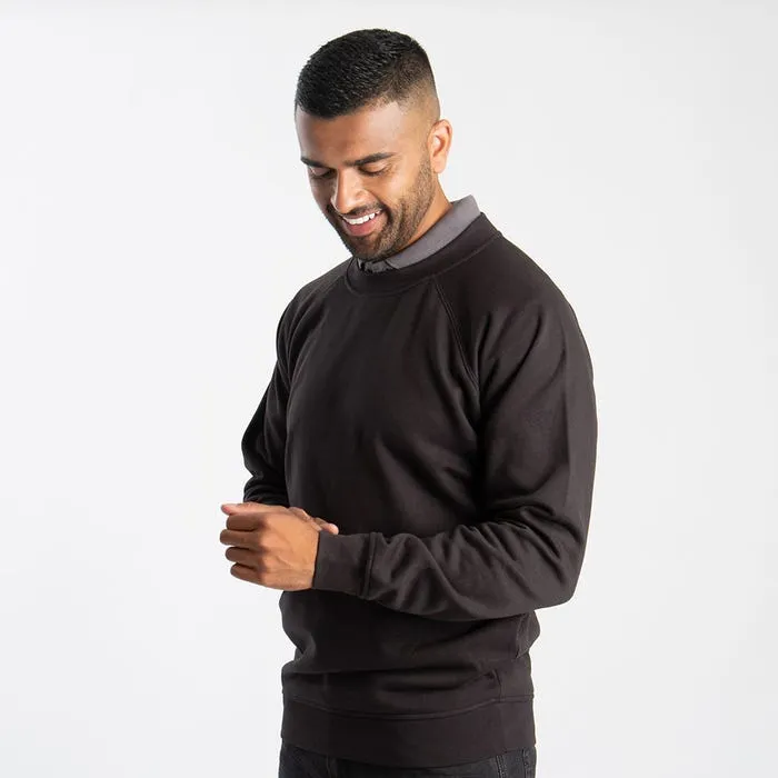 Alexandra Unisex Essential Sweatshirt