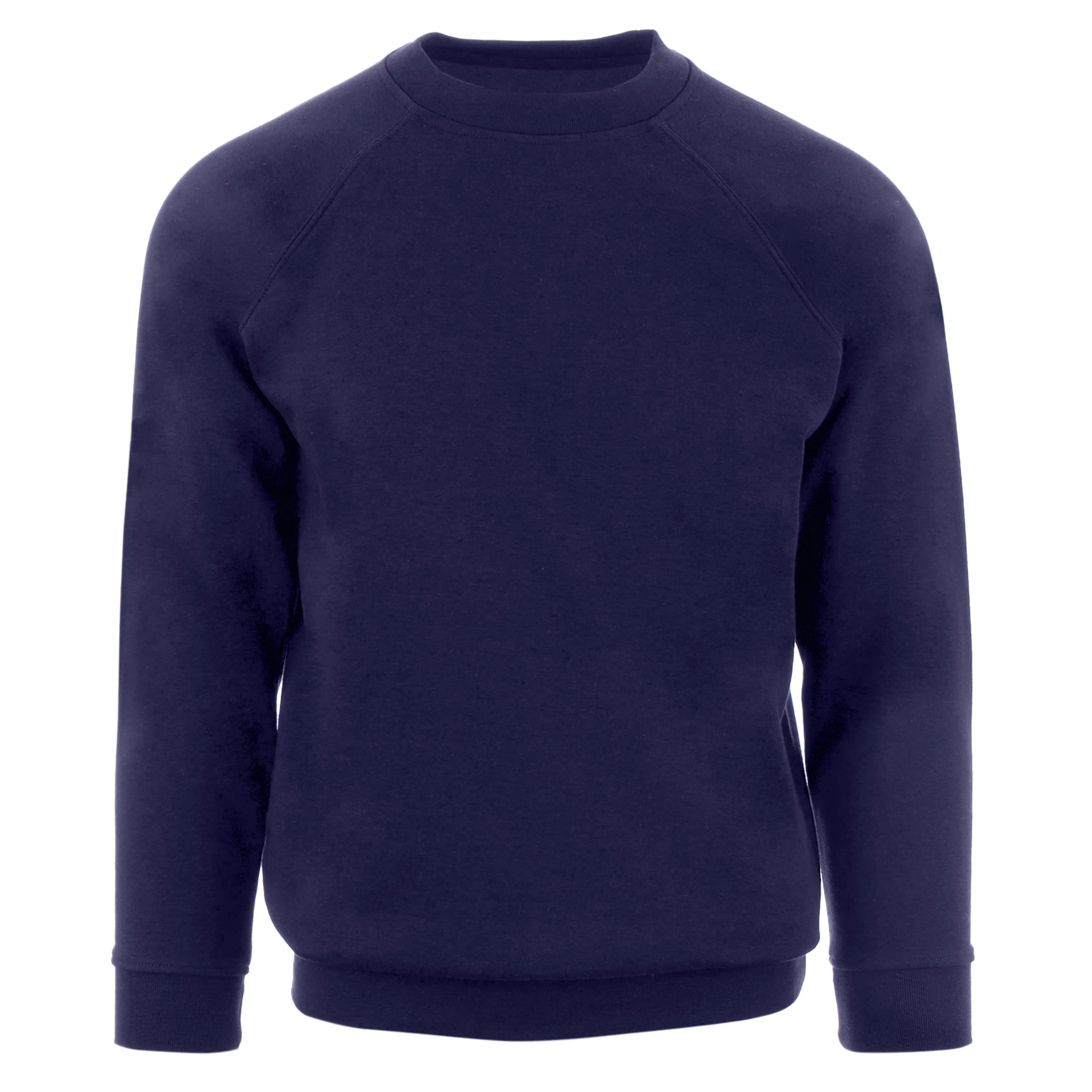Alexandra Unisex Essential Sweatshirt