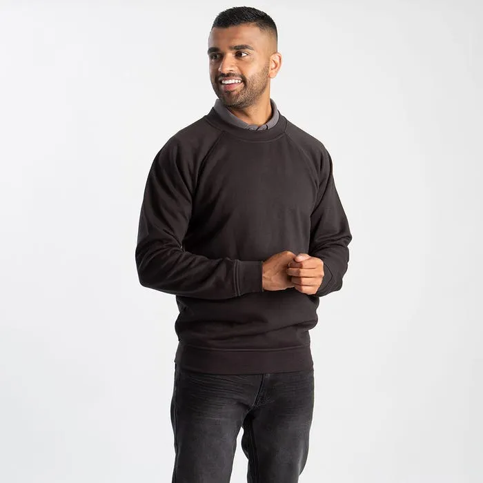Alexandra Unisex Essential Sweatshirt