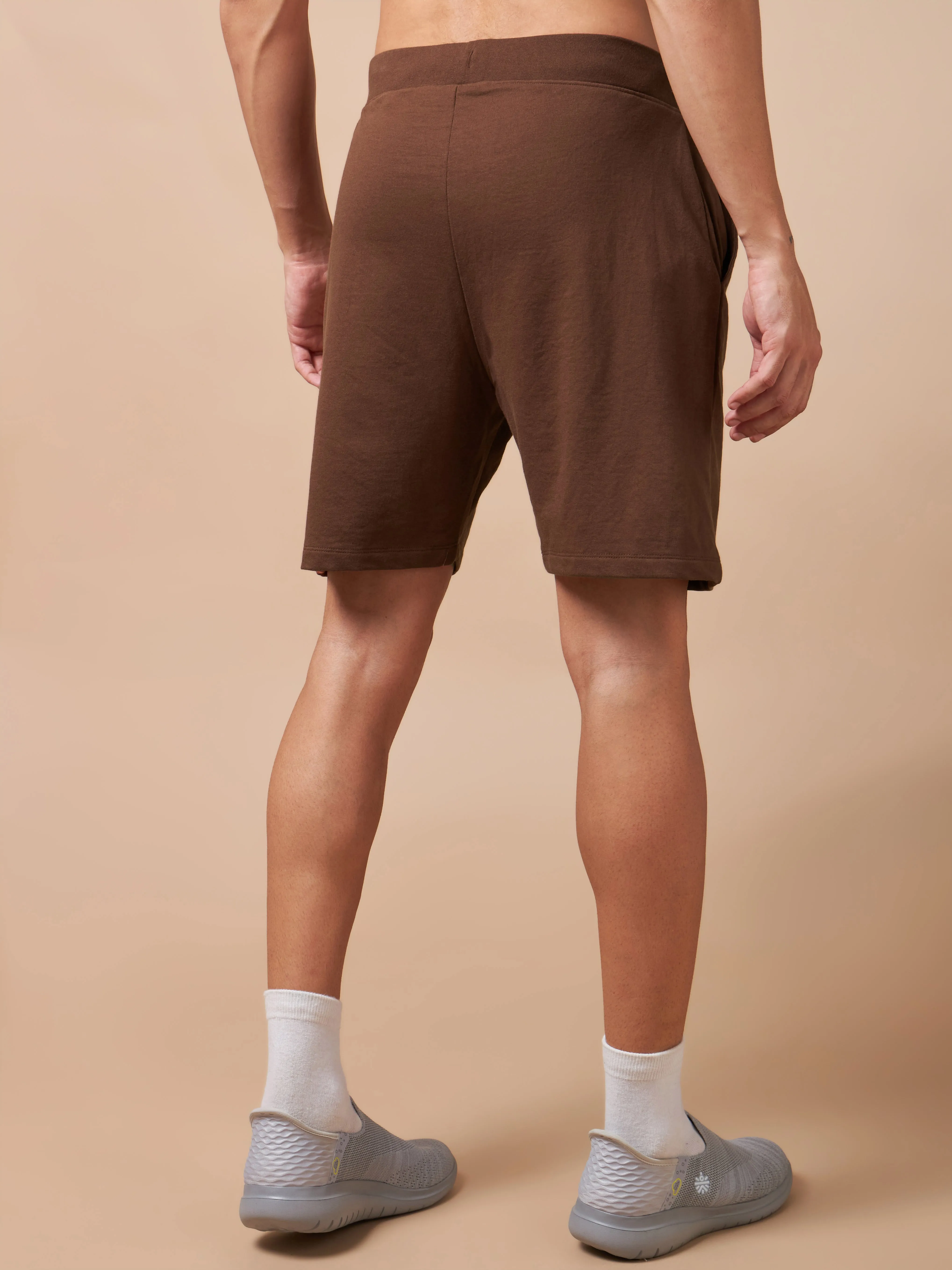 All Day Comfort Shorts