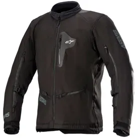 ALPINESTARS VENTURE XT ADVENTURE TOURING JACKET