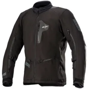 ALPINESTARS VENTURE XT ADVENTURE TOURING JACKET