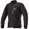 ALPINESTARS VENTURE XT ADVENTURE TOURING JACKET