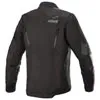 ALPINESTARS VENTURE XT ADVENTURE TOURING JACKET