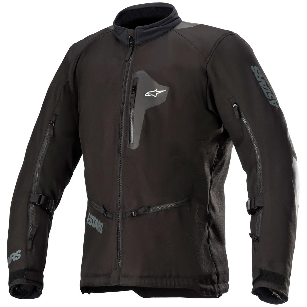 ALPINESTARS VENTURE XT ADVENTURE TOURING JACKET