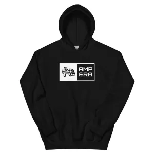 AMPERA Hoodie