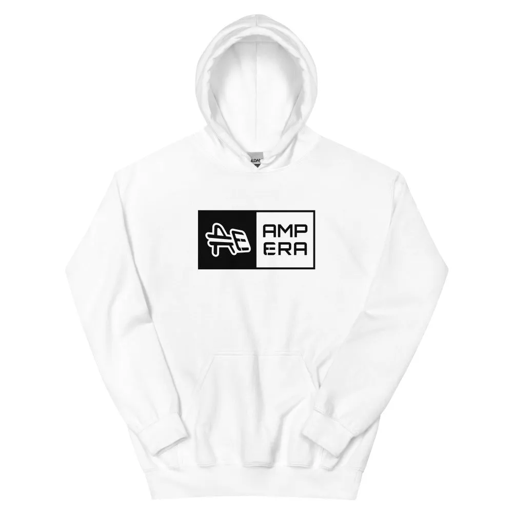 AMPERA Hoodie