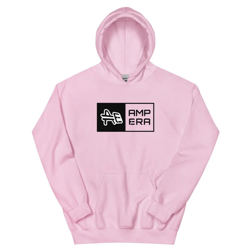 AMPERA Hoodie