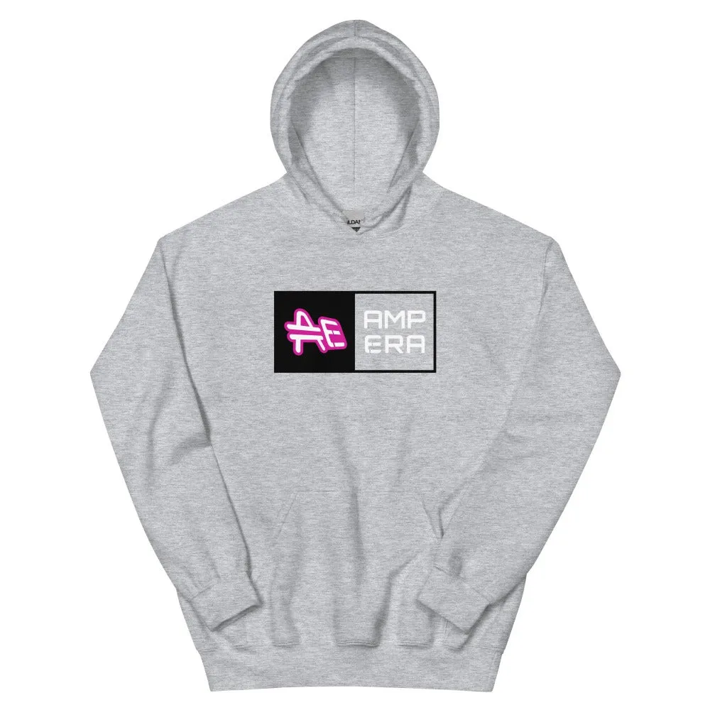 AMPERA Hoodie