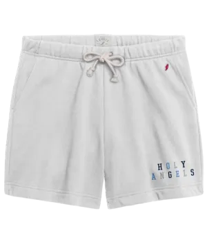 Angel Short