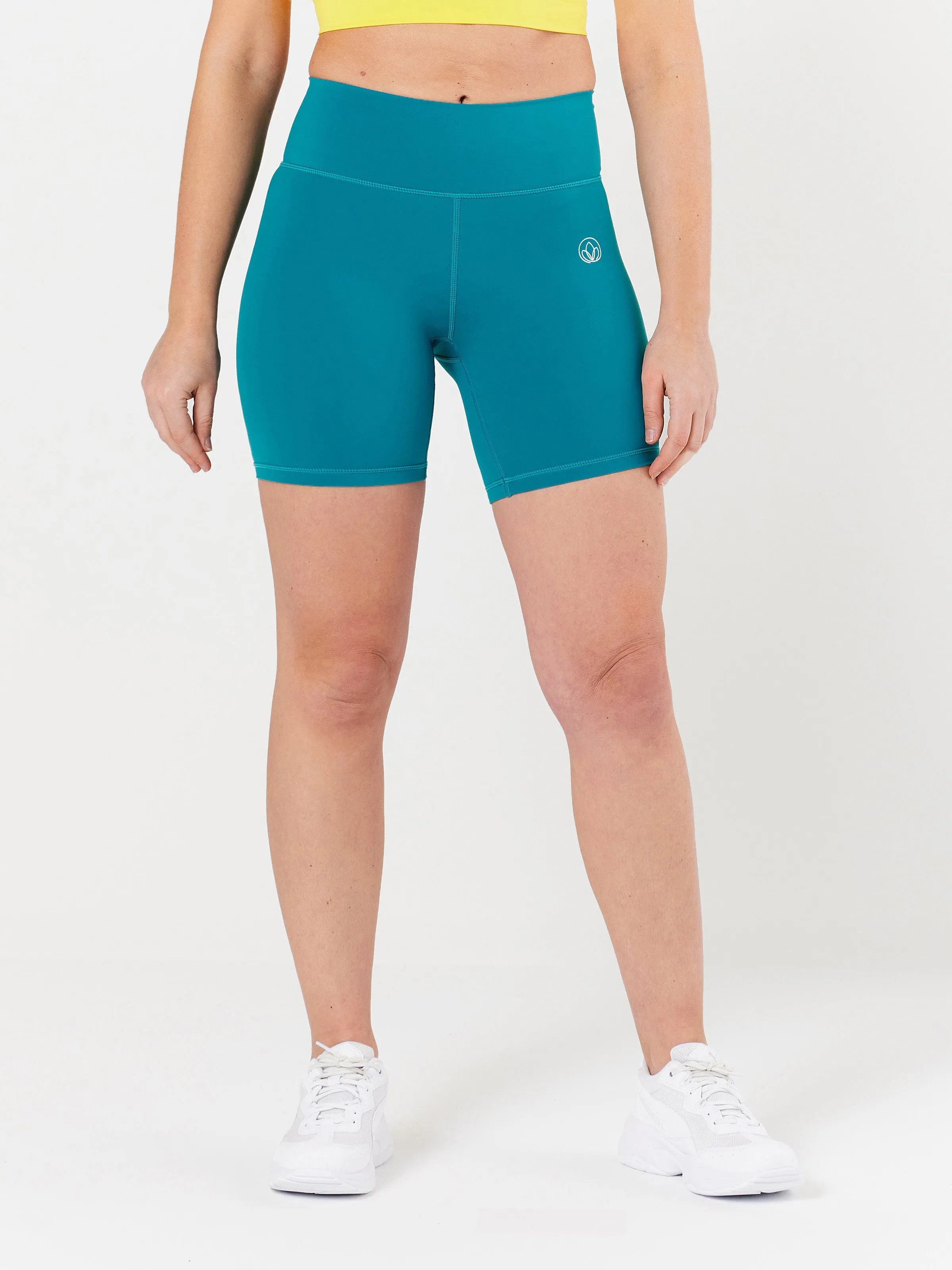 Anna Ultralight Shorts