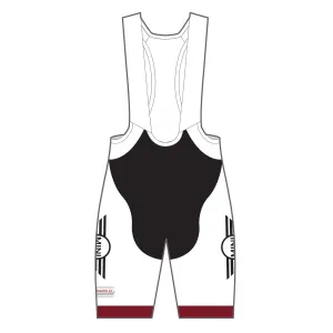 APEX  Zero Bib Shorts