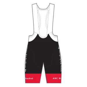 APEX  Zero Bib Shorts