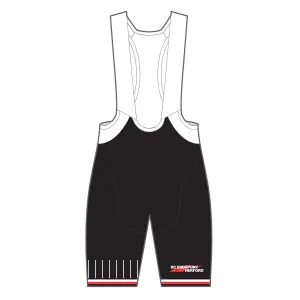 APEX  Zero Bib Shorts