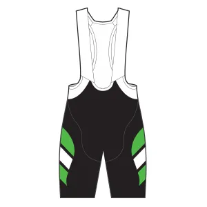APEX  Zero Bib Shorts