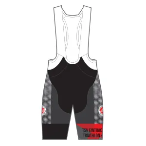 APEX  Zero Bib Shorts