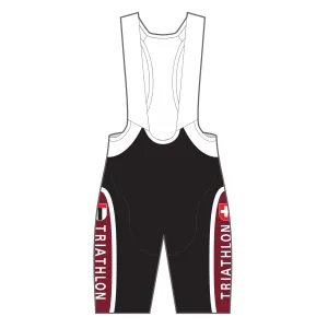 APEX  Zero Bib Shorts