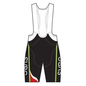 APEX  Zero Bib Shorts