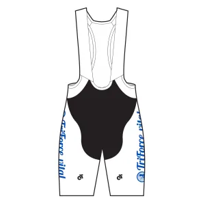 APEX  Zero Bib Shorts