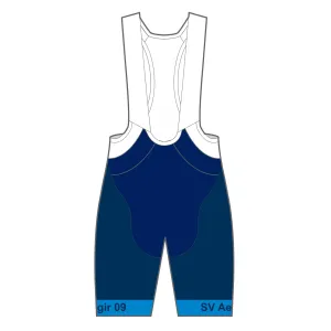 APEX  Zero Bib Shorts
