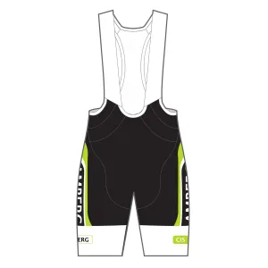 APEX  Zero Bib Shorts