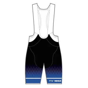 APEX  Zero Bib Shorts