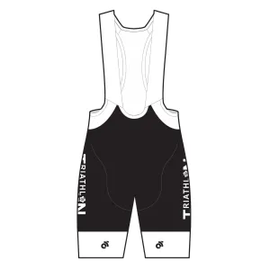 APEX  Zero Bib Shorts