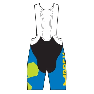 APEX  Zero Bib Shorts
